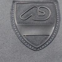 Giacca felpata con cappuccio  Nike