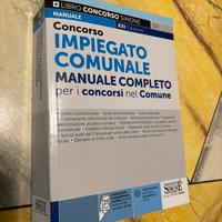 Manuale