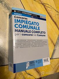 Manuale