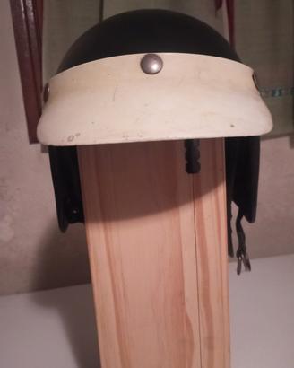 casco AGV vintage 