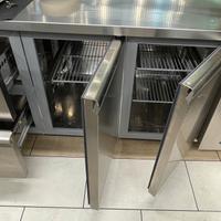 cucina 6 mesi di vita come nuova 