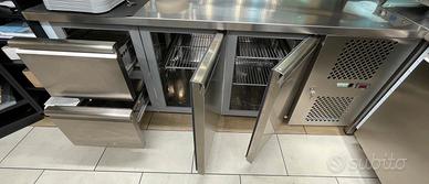 cucina 6 mesi di vita come nuova 