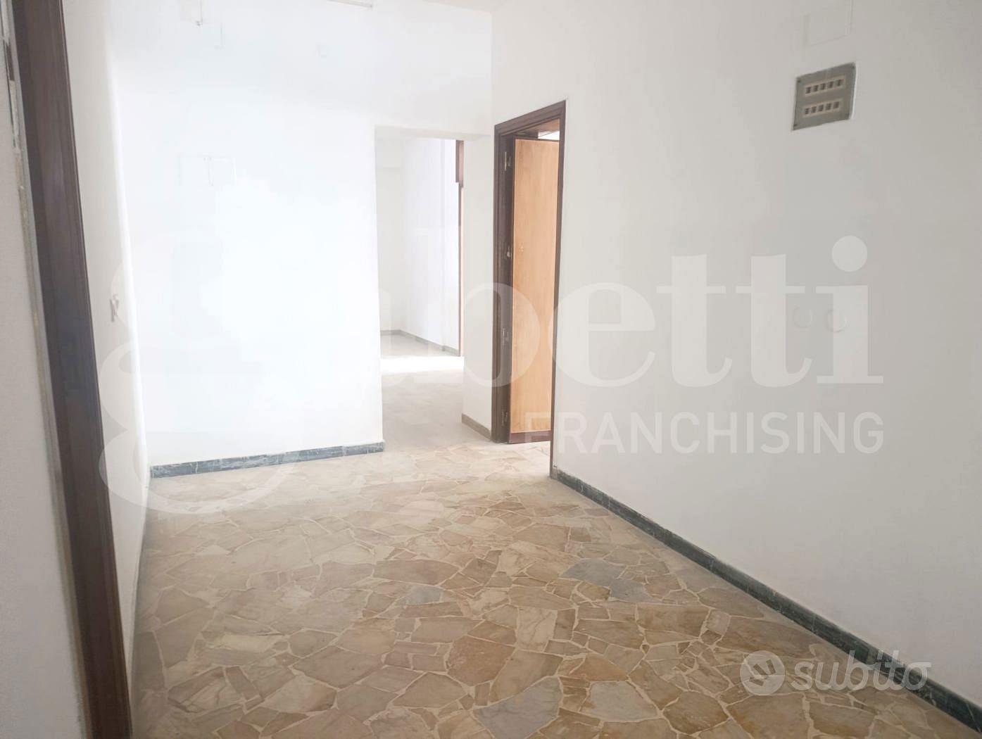 Appartamento – Ragusa, Cappuccini, Selvaggio - Vista 3