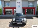 mini-mini-1-6-16v-cooper
