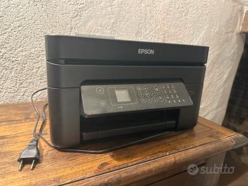 Stampante Epson