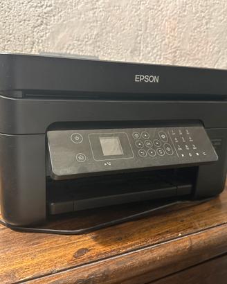 Stampante Epson