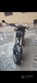 Ducati 600