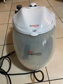 Polti Vaporetto Fav30