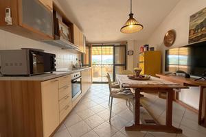 3 LOCALI A VILLASIMIUS