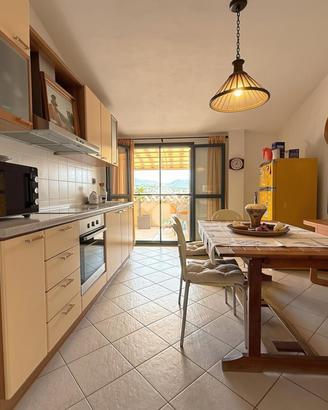 3 LOCALI A VILLASIMIUS