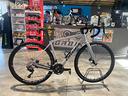 orbea-terra