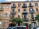 3-locali-a-palermo