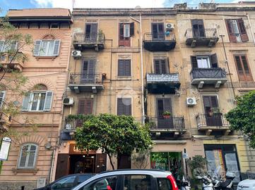 3 LOCALI A PALERMO