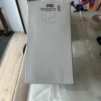 Filtro acquario Easy crystal filter box 300 Tetra