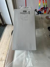 Filtro acquario Easy crystal filter box 300 Tetra