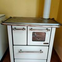 stufa 