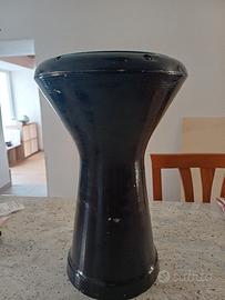 Darbuka