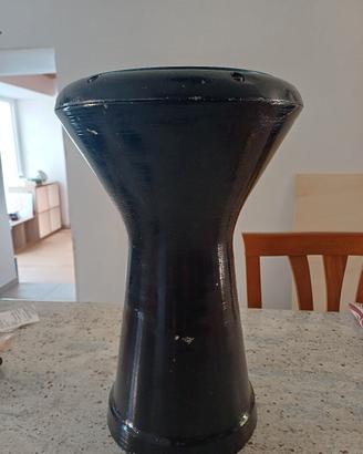 Darbuka