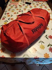 Copertura telo auto Ferrari F355 originale nuovo