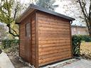 casetta-in-legno