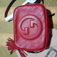 Borsa Gucci donna