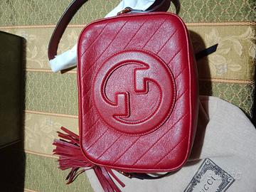 Borsa Gucci donna