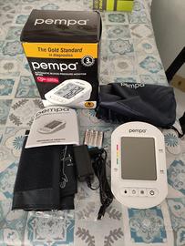 misuratore pressione Pempa da braccio