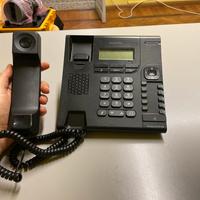 Telefono fisso voip alcatel