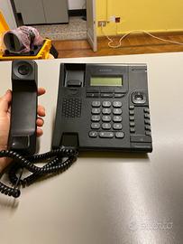 Telefono fisso voip alcatel