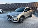 hyundai-tucson-1-6-crdi-136cv-48v-dct-exellence