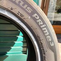 Hankook Ventus Prime 3 (K125)