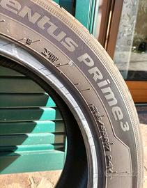 Hankook Ventus Prime 3 (K125)