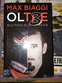 max Biaggi libro 