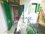 Immagine 23
