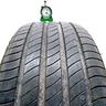 gomme-225-50-r17-usate-cd-102908