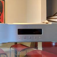 Jay’s Audio CDT2 MK2 Meccanica CD