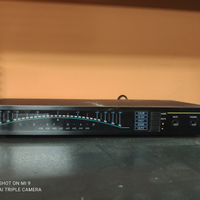 KORG DT-1 PRO perfetto