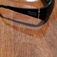 MAX&Co. Occhiali da sole donna 