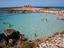Immagine 13
