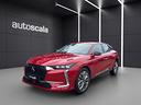 ds-automobiles-ds-4-puretech-130-aut-trocadero
