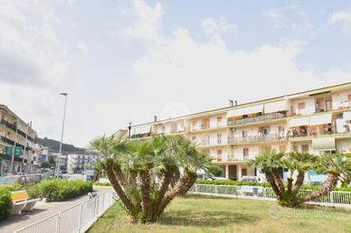 MULTILOCALE A AGROPOLI