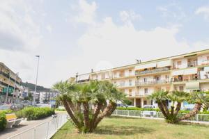 MULTILOCALE A AGROPOLI