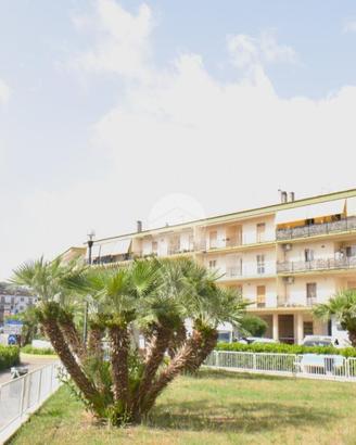 MULTILOCALE A AGROPOLI