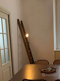Scaletta arredamento