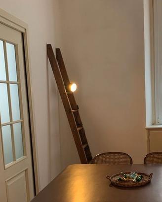 Scaletta arredamento