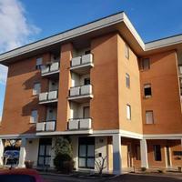 Ufficio con magazzino a Marsciano (PG)