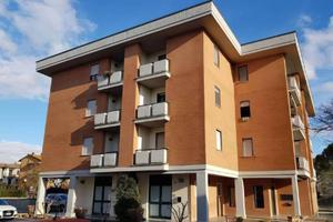 Ufficio con magazzino a Marsciano (PG)