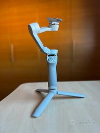Stabilizzatore  video per telefono DJI OSMO MOBILE