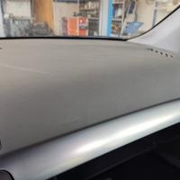 Airbag cruscotto AUDI A4 del 2002