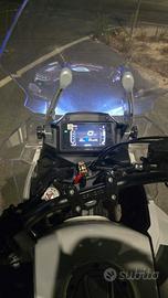 cfmoto 650mt